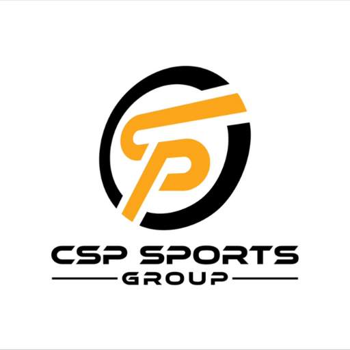 cspsportsgroup